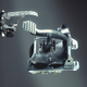 Illustration for article titled Ferrari's Website Is A Gold Mine Of Incredible Tech Photos